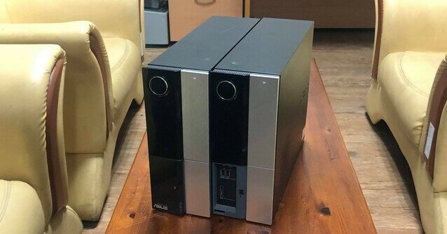 “1호 PC 비정상종료”?... 상상을 뛰어넘는 검찰의 기만행위