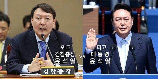법무부-檢, ‘윤석열 징계 뒤집기' 전방위 총력전