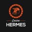 Hermes Casino