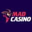 Mad Casino