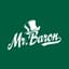 Mr Baron Casino