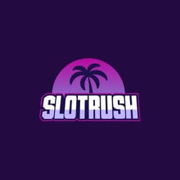 Slotrush