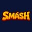 Smash Casino
