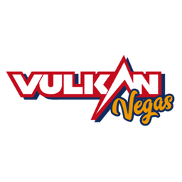 Vulkan Vegas