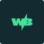 Winbeatz