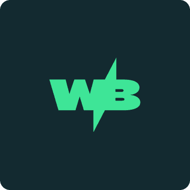 Winbeatz