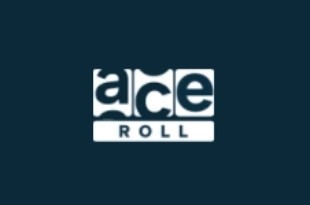 Ace Roll