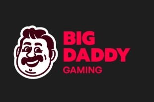 Big Daddy Gaming