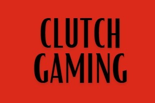 Clutch Gaming