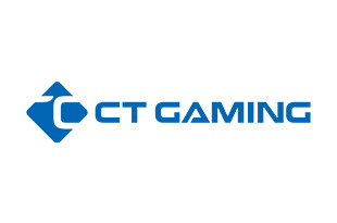 CT Gaming