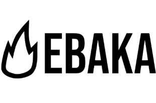 Ebaka