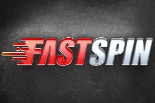 Fastspin Slot