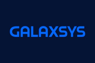 Galaxsys