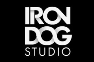 Iron Dog Studio