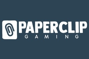 Paperclip Gaming