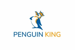 Penguin King