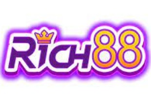Rich88