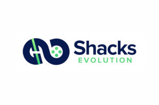 Shacks Evolution