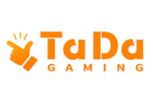 Tada Gaming
