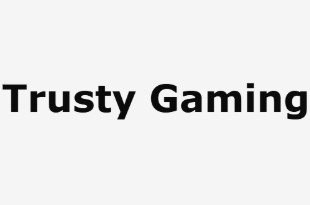 Trusty Gaming